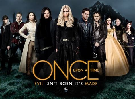 how many episodes season 1 once upon a time|once upon a time season 3.